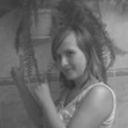  ,   , 32 ,  