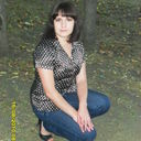  ,    25, 39 ,   