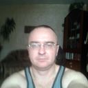 ���������� ���������, ���� ������� Aleks, 51 ���, ������������ ��� ������