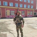  ,   SpartaK, 35 ,     , c 