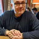 ���������� ������, ���� ������� �������, 58 ���, ������������ ��� c�������� ���������