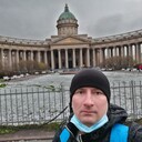 ���������� ���������, ���� ������� ��������, 37 ���, ������������ ��� ����� � ���������, c�������� ���������