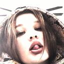  --,   Anastasia, 20 ,     , c , 