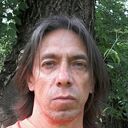 ���������� ��������������, ���� ������� Vadim, 51 ���, ������������ ��� ������, ����� � ���������