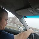 ���������� �����������, ���� ������� ����, 35 ���, ������������ ��� ������, ����� � ���������, c�������� ���������