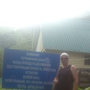 ���������� ���������, ���� ������� ����, 48 ���, ������������ ��� ������, ����� � ���������, c�������� ���������