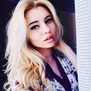 ���������� ����, ���� ������� ����, 24 ����, ������������ ��� ������, ����� � ���������, c�������� ���������