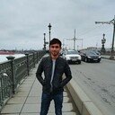 ���������� �����-���������, ���� ������� Farkhod, 28 ���, ������������ ��� ������, ����� � ���������