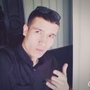  ,    , 32 ,   ,   , c , 