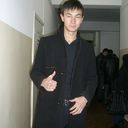  ,   Ayan, 33 ,     , c 