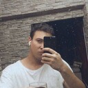 ���������� ������-��-����, ���� ������� �����, 27 ���, ������������ ��� c�������� ���������