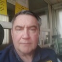 ���������� ���������, ���� ������� ������, 62 ����, ������������ ��� ����� � ���������, c�������� ���������