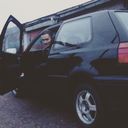 ���������� �����, ���� ������� ������, 29 ���, ������������ ��� ������