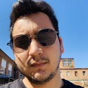  Connaught Place,   , 25 ,   ,   