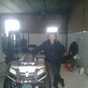 ���������� ��������, ���� ������� �������, 41 ���, ������������ ��� ����� � ���������, c�������� ���������