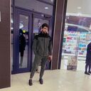  ,   , 28 ,   ,   