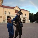  ,   , 31 ,   ,   , c , 