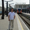  ,   Cergei, 46 ,   ,   , c 