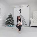 ���������� ������, ���� ������� ���, 37 ���, ������������ ��� ������, ����� � ���������