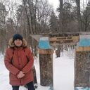 ���������� ��������, ���� ������� Mikhail, 45 ���, ������������ ��� ������, ����� � ���������, c�������� ���������