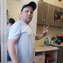 ���������� �����, ���� ������� ��������, 37 ���, ������������ ��� ������, ����� � ���������, c�������� ���������