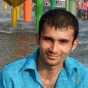  ,   Dancer, 38 ,   ,   , c 