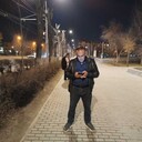 ���������� �����������, ���� ������� �����, 45 ���, ������������ ��� ������, ����� � ���������