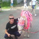 ���������� ����������, ���� ������� �������, 37 ���, ������������ ��� ������, ����� � ���������, c�������� ���������