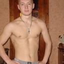 ���������� ��������, ���� ������� ��������, 38 ���, ������������ ��� ������, ����� � ���������, c�������� ���������