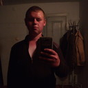  ,   , 28 ,   ,   , c 