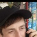 ���������� �����������, ���� ������� ����, 39 ���, ������������ ��� ������, ����� � ���������, c�������� ���������