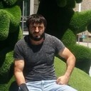 ���������� ���������, ���� ������� ���, 36 ���, ������������ ��� ������, ����� � ���������