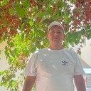 ���������� ������, ���� ������� ������, 44 ����, ������������ ��� ������, ����� � ���������, c�������� ���������, ���������