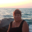  ,   , 73 ,   , c , 