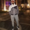  ,   Anar, 32 ,   ,   , c 