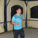 ���������� ������, ���� ������� �����, 55 ���, ������������ ��� ������, ����� � ���������, c�������� ���������