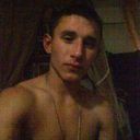  ,   , 35 ,   ,   , c 