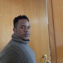 ���������� ����, ���� ������� Diallo, 31 ���, ������������ ��� ������, ����� � ���������, c�������� ���������