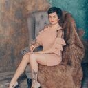 ���������� �����-���������, ���� ������� �����, 37 ���, ������������ ��� ������, ����� � ���������