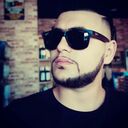 ���������� �������, ���� ������� ����, 29 ���, ������������ ��� ������, ����� � ���������, c�������� ���������, ���������