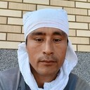 ���������� ������, ���� ����� UZBEK, 25 ���, ������������ ��� ������, ����� � ���������