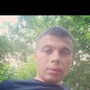 ���������� ���������, ���� ������� �����, 35 ���, ������������ ��� ������, ����� � ���������, c�������� ���������, ���������