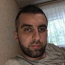 ���������� �������, ���� ������� Egor, 33 ����, ������������ ��� ������, ���������