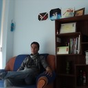 ���������� ������, ���� ������� James, 37 ���, ������������ ��� ������, ����� � ���������, c�������� ���������, ���������