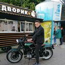 ���������� �����, ���� ������� ��������, 28 ���, ������������ ��� ������