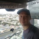 ���������� ������������, ���� ������� Nikita_nik, 30 ���, ������������ ��� ������, ����� � ���������, c�������� ���������, ���������