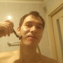  ,   Ivan, 35 ,   ,   