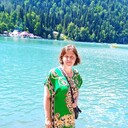  ,   , 49 ,   c , 