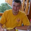  -,   , 45 ,   ,   , c 