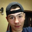 ���������� �������, ���� ������� �����, 31 ���, ������������ ��� ������